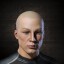 inv portrait