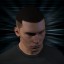 inv portrait