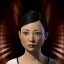 Miss DarkMatter