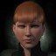 inv portrait