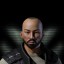 inv portrait