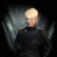 Dea Shepard