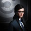 inv portrait
