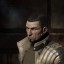 inv portrait