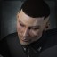 inv portrait