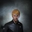 inv portrait