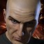 replicator 0076