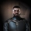 Egor Dymoff