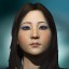 inv portrait