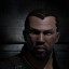 inv portrait