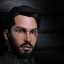 inv portrait