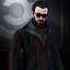 Thaddeus Drake