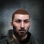 inv portrait