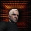 inv portrait