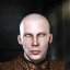 inv portrait