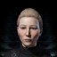 Kira Scan