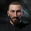 inv portrait