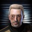 inv portrait