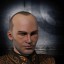 Lex Lanister