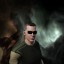 Umbral Noctis