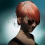 inv portrait