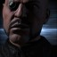 inv portrait