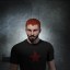 inv portrait
