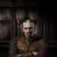 inv portrait