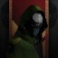 inv portrait