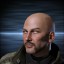 inv portrait