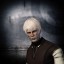 inv portrait