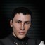 inv portrait