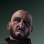 inv portrait