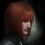inv portrait