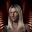 inv portrait
