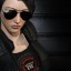 inv portrait