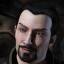 inv portrait