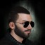 inv portrait