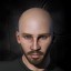 inv portrait
