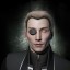 Darkraven X