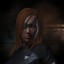 inv portrait