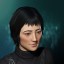 inv portrait