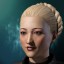 inv portrait