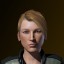 inv portrait