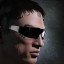 inv portrait