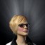 inv portrait