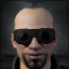 inv portrait