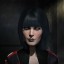 inv portrait