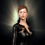 inv portrait