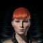 inv portrait